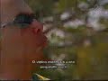 clip da Cicarelli 