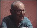 Provocações 189 vom Bóris Schnaiderman - bloco 01