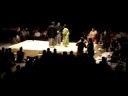 2008 los angeles sumo round 2 tie match re-match pt 1