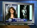 Robert Greenwald and Olbermann discuss FOX Attacks Decency