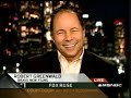 Robert Greenwald and Olbermann discuss FOX Attacks Decency