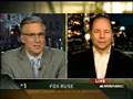 Robert Greenwald and Olbermann discuss FOX Attacks Decency
