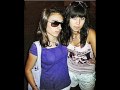 SIEMPRE PETARDAS.wmv