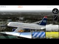 Sully Sullenberger