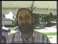 videos de Kosher Taste - in Skokie on TAPED WITH RABBI DOUG