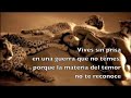 EL SOL DEL BODHISATTVA (Poema budista), Jos� Manuel Mart�nez