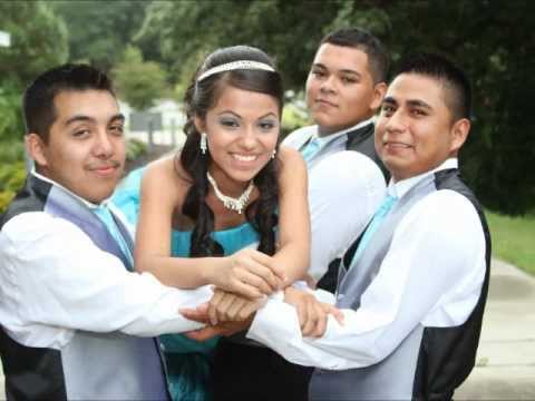 mis quince - Just Call .... we will make it happen!!! 919-395-0683. Wedding, XV in Raleigh, NC.