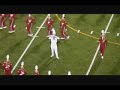 53rd Arcadia Festival of Bands- Arcadia High School 2006