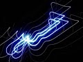AE: Electric Stroke AE: Electric Stroke
