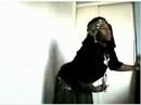 Amustela-Choreograph