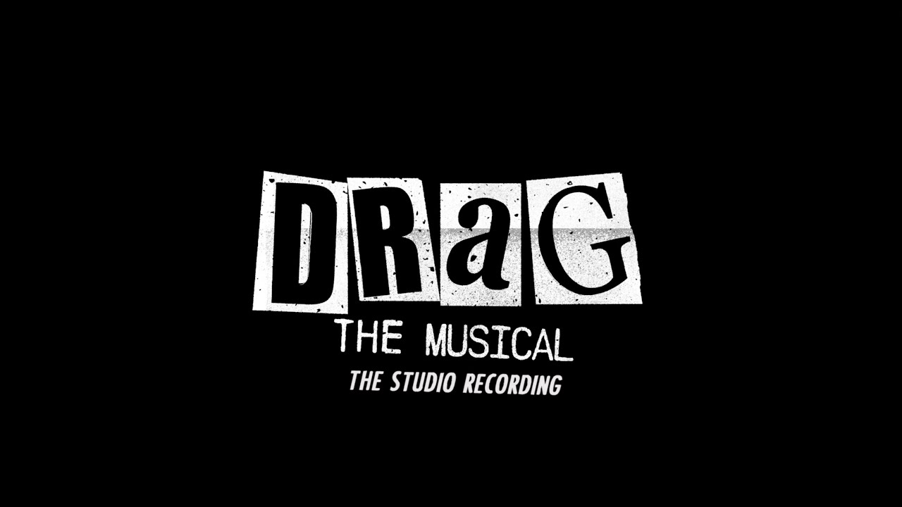 Liza Minnelli Joins "Drag The Musical" as Producing Partner
