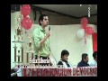 30 años de Unidad y Lucha FDTG.wmv