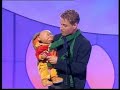 Paul Zerdin