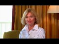 Fast safe extreme healthy weight loss Fast safe extreme healthy weight loss