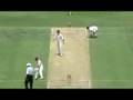 Cloverdale Cricket Masterclass batting tips 2