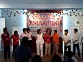 Coronel reunion 2008 02.mp4 Coronel reunion 2008 02.mp4
