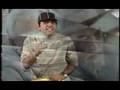 Ahmadinejad-Rafsanjani-Ammame be sar- funny- wmv