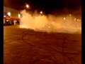 matalan 200sx s14a drift