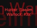 arena world of warcraft team panda 2v2