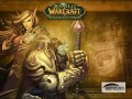 arena world of warcraft team panda 2v2