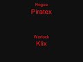 arena world of warcraft team panda 2v2