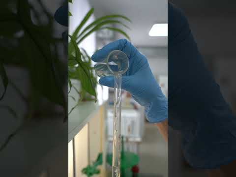 Еңбек адамы – ел байлығы