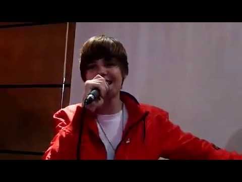 UniversalMusicFrance -