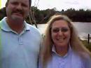 ResalesDVC.com Disney Vacation Club Resales Client thanks