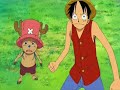 One Piece - Ep 227a
