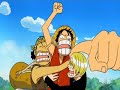 One Piece - Ep 227a One Piece - Ep 227a