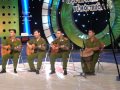 Anh (harmonika) - CLB ghita DH PCCC (Tran Anh Tuan)