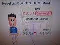 noobtoob ep 94   wii fit penny arcade adventure lostwinds