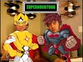 noobtoob-ep-81-patapon-wipeout-pulse-and-castlevania.html