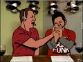 noobtoob ep 94   wii fit penny arcade adventure lostwinds