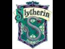 Harry Potter Villains (Disturbing)