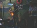 Footprints Fusion Duo