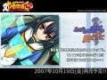 ???????CM????