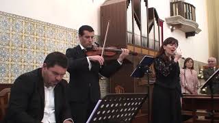 Avé Maria (Gounod)