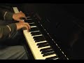 Chopin - Prelude in B Minor, Op. 28, No. 6 by Jh8812