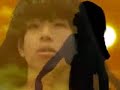 新世紀エヴァンゲリオン