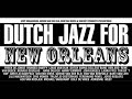 The Dutch Swing College Band - Tie A Yellow Ribbon (Round The Old Oak Tree) The Dutch Swing College Band - Tie A Yellow Ribbon (Round The Old Oak Tree)