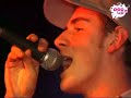 Geto Blasta - Green War / Propaganja (live@Firlej)