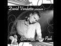 david-vendetta-feat-micah-bleeding-heart-string-remix.html