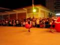 Llegan los Reyes Magos Canals 2009