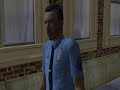 end-of-the-line-12-trailer-12-real-movie.html