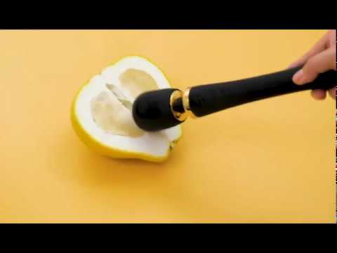 Вибратор Кролик Nomi Tang Wild Rabbit 2