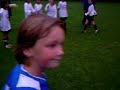 2007-09-05_kvva e2 tegen so soest e2 2007-09-05_kvva e2 tegen so soest e2