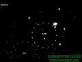 Josephman1988 Playing Winterbells - ArcadeXL Josephman1988 Playing Winterbells - ArcadeXL