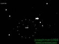 Josephman1988 Playing Winterbells - ArcadeXL