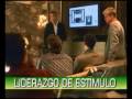 ING INFORMACION G C 2
